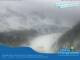 Webcam in Obertauern, 1.7 km entfernt