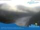 Webcam in Obertauern, 0.5 mi away