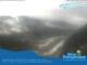 Webcam in Obertauern, 7.8 km entfernt