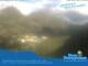 Webcam in Obertauern, 1.4 km entfernt