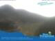Webcam in Obertauern, 1.4 km