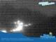 Webcam in Obertauern, 0.6 mi away