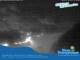 Webcam in Obertauern, 1.3 km entfernt