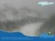 Webcam in Obertauern, 0.6 mi away