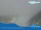 Webcam in Obertauern, 1.3 km entfernt