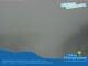 Webcam in Obertauern, 1.3 km