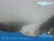 Webcam in Obertauern, 3 mi away