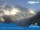 Webcam in Obertauern, 7.6 km