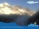 Webcam in Obertauern, 1.7 km
