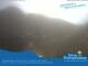 Webcam in Obertauern, 1.4 km