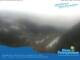 Webcam in Obertauern, 1.7 km