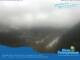 Webcam in Obertauern, 1.7 km