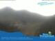 Webcam in Obertauern, 1.4 km entfernt