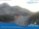 Webcam in Obertauern, 1.7 km entfernt