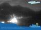 Webcam in Obertauern, 1.7 km