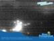 Webcam in Obertauern, 1.4 km entfernt