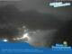 Webcam in Obertauern, 0.6 mi away