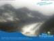 Webcam in Obertauern, 3 mi away