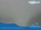 Webcam in Obertauern, 3 mi away