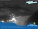 Webcam in Obertauern, 0.6 mi away