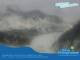 Webcam in Obertauern, 1.7 km entfernt