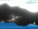 Webcam in Obertauern, 0.5 mi away