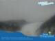 Webcam in Obertauern, 3 mi away