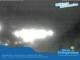Webcam in Obertauern, 0.5 mi away
