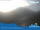 Webcam in Obertauern, 3 mi away