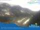 Webcam in Obertauern, 0.5 mi away