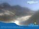 Webcam in Obertauern, 0.5 mi away