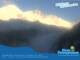 Webcam in Obertauern, 2.9 mi away