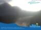 Webcam in Obertauern, 0.5 mi away