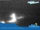 Webcam in Obertauern, 1.4 km entfernt