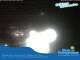 Webcam in Obertauern, 3 mi away