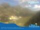 Webcam in Obertauern, 1.4 km