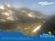 Webcam in Obertauern, 3 mi away
