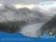 Webcam in Obertauern, 1.7 km