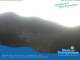 Webcam in Obertauern, 1.7 km entfernt