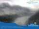 Webcam in Obertauern, 0.5 mi away