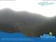 Webcam in Obertauern, 7.8 km entfernt