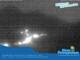 Webcam in Obertauern, 0.6 mi away