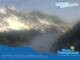 Webcam in Obertauern, 3 mi away