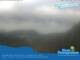 Webcam in Obertauern, 1.4 km
