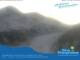 Webcam in Obertauern, 1.7 km entfernt