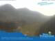 Webcam in Obertauern, 1.3 km