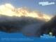 Webcam in Obertauern, 0.5 mi away