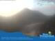 Webcam in Obertauern, 3 mi away