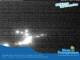 Webcam in Obertauern, 0.6 mi away