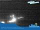 Webcam in Obertauern, 1.4 km entfernt